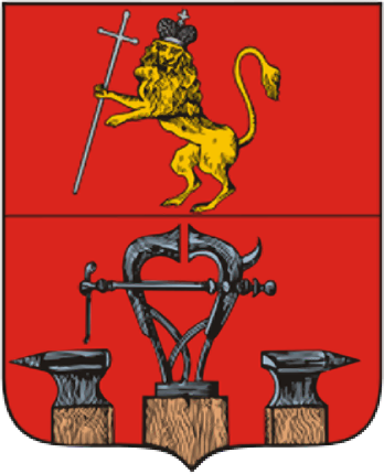 escudo de Aleksandrov