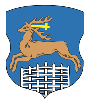 escudo de Grodno