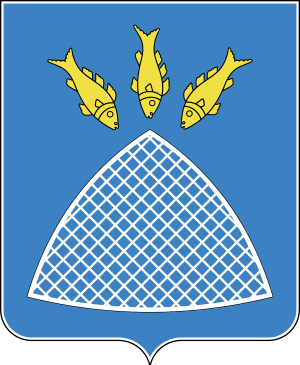 escudo de Pastavy