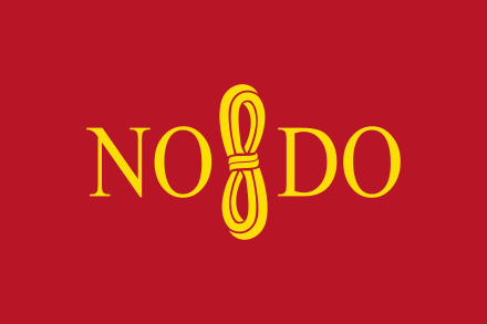 escudo de Sevilla