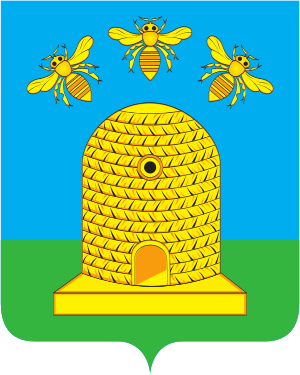 escudo de Tambov