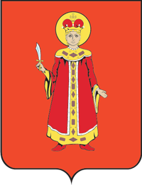 escudo de Uglich