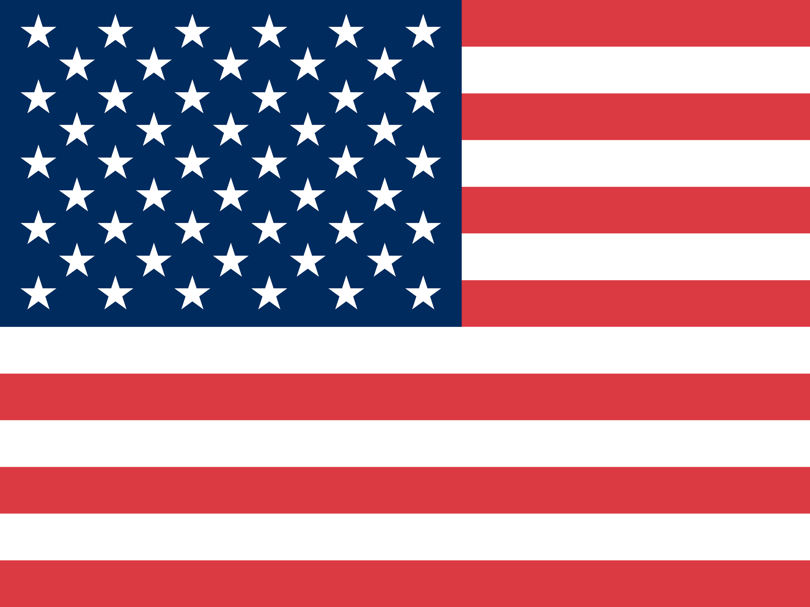 Bandera de Islas menores alejadas de EE.UU.