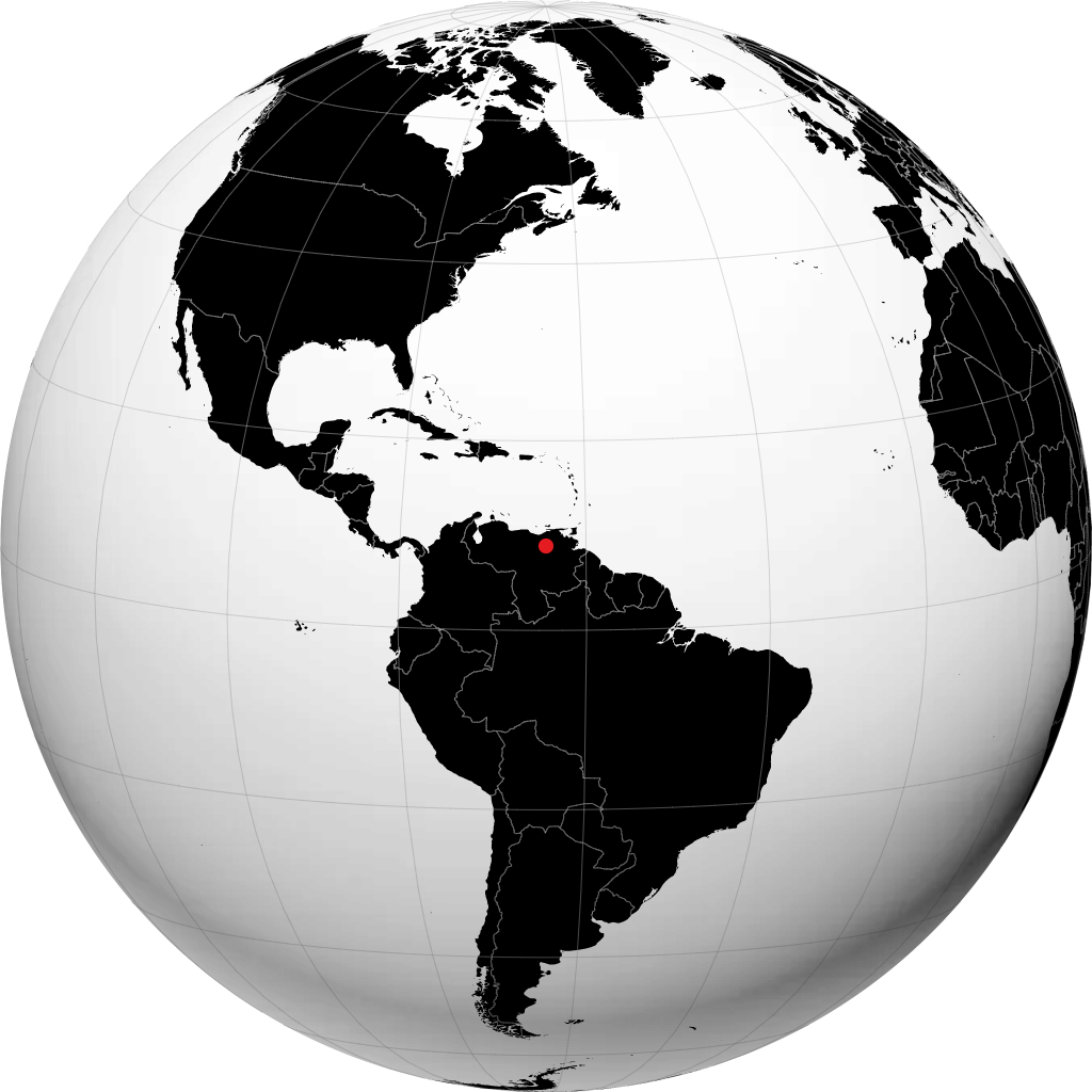 El Tigre en el globo