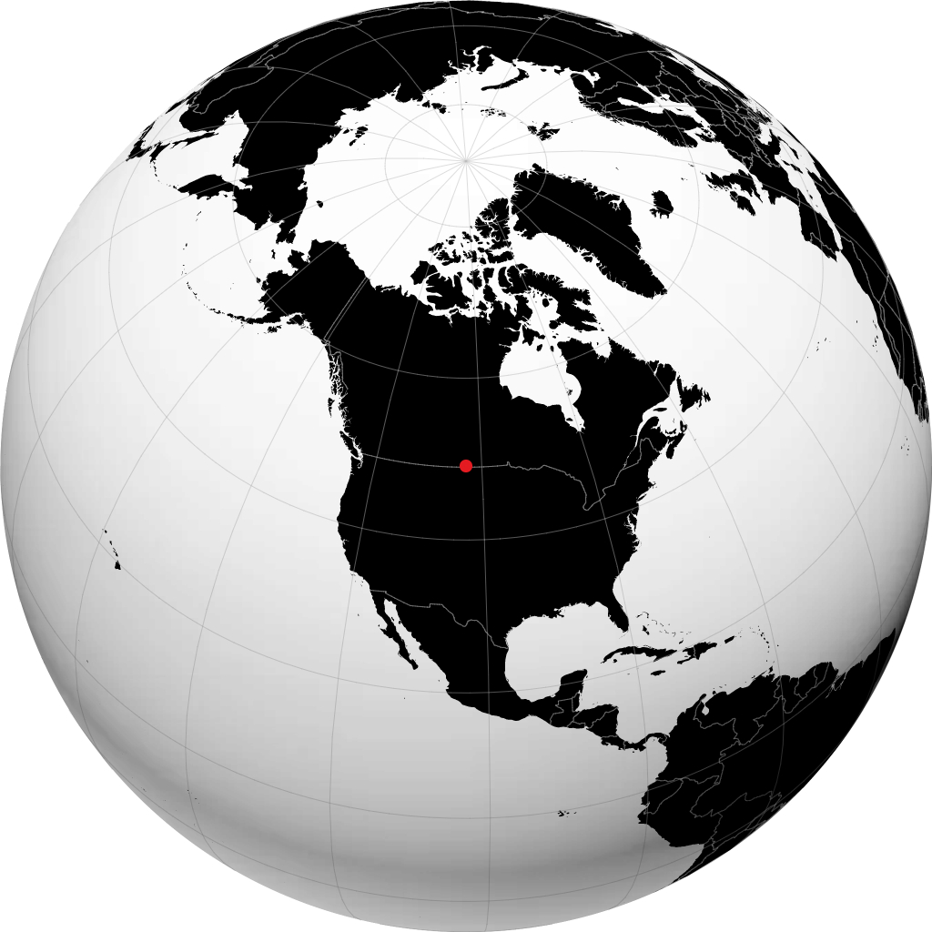Estevan en el globo