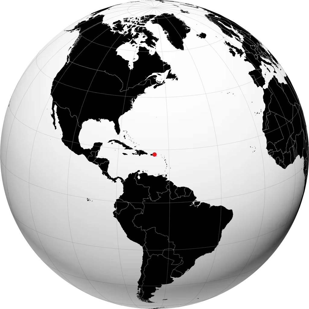 Fajardo en el globo