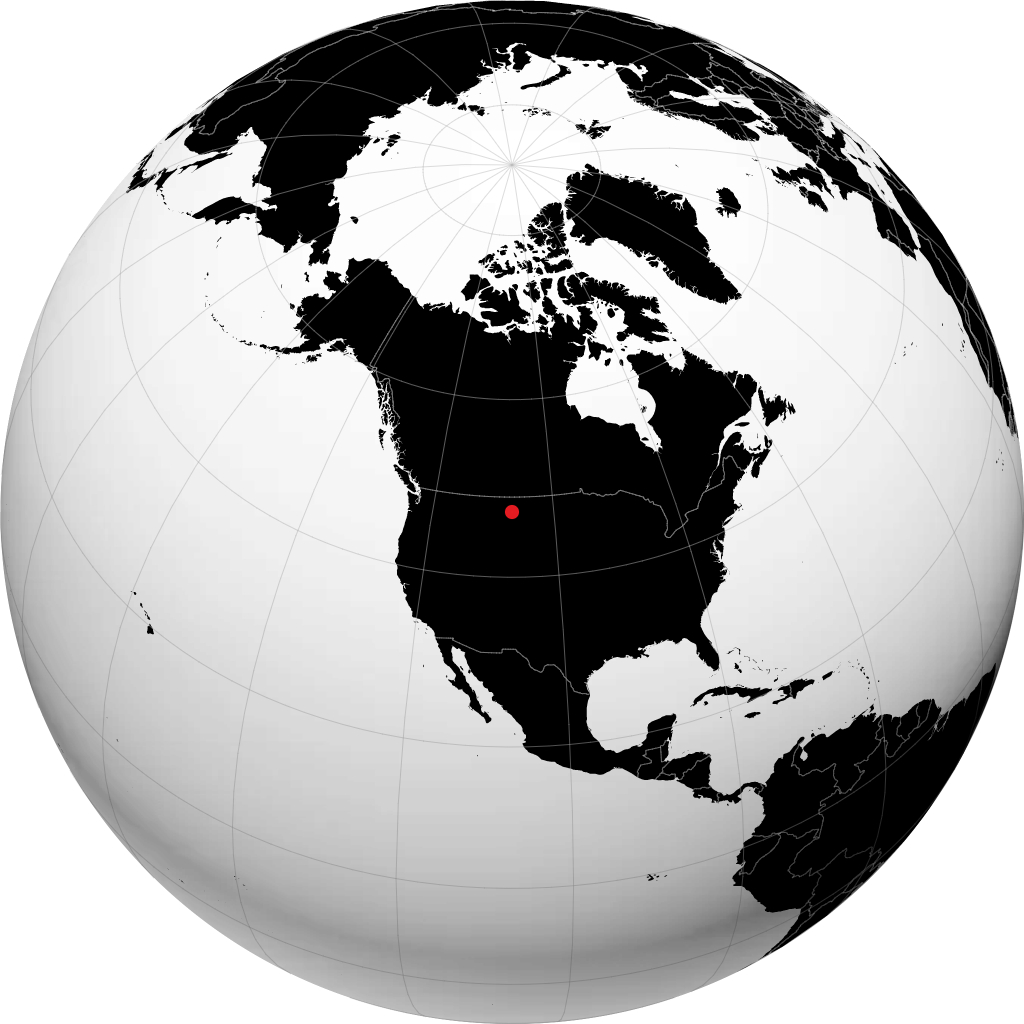 Jordan en el globo