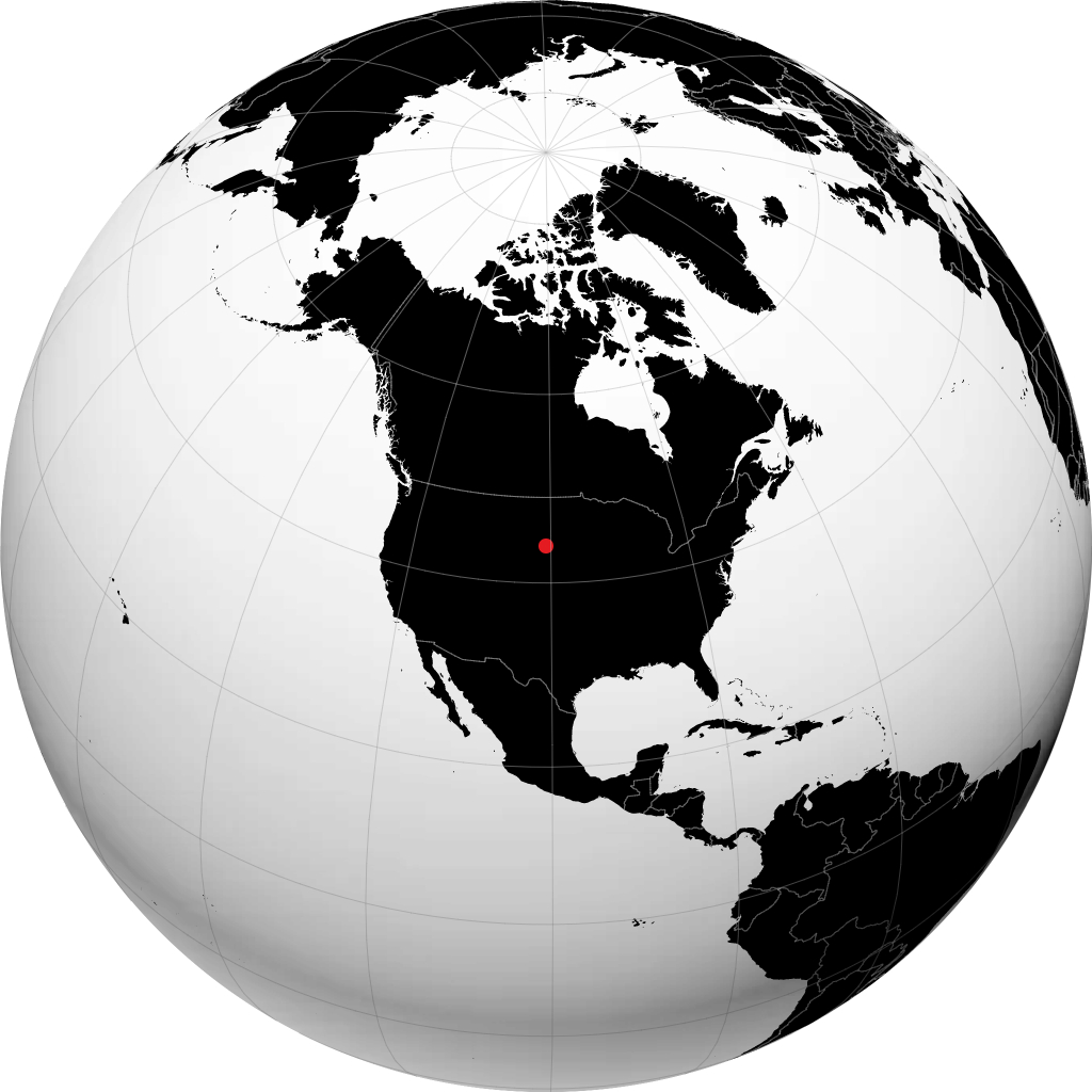 Murdo en el globo