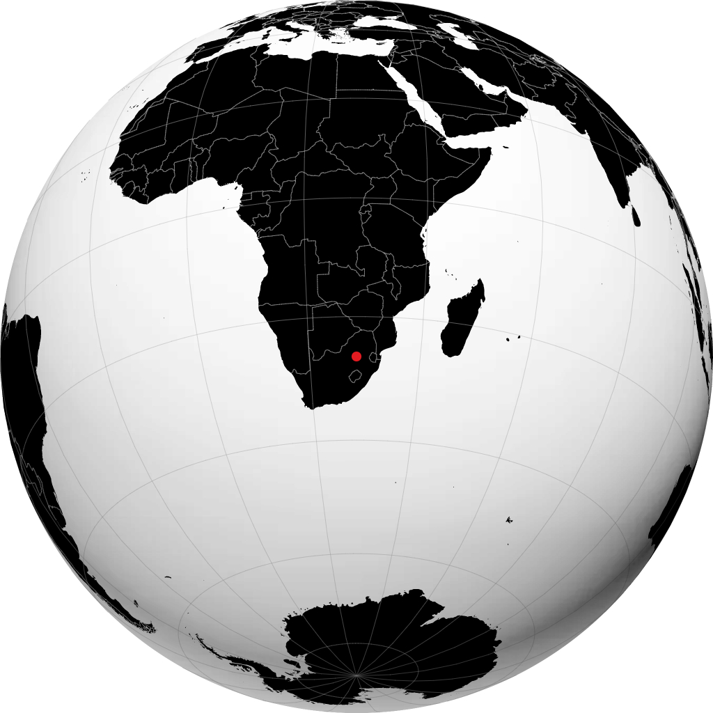 Nigel en el globo
