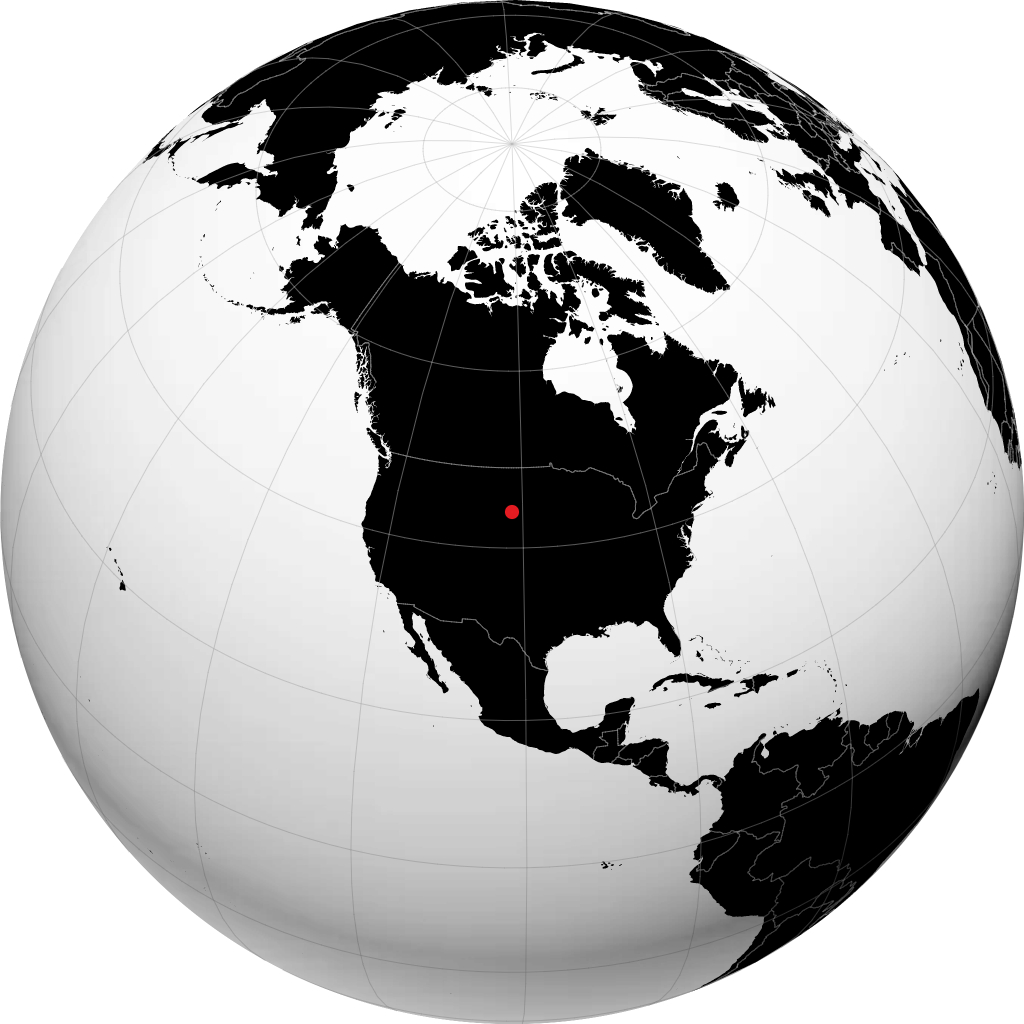 Philip en el globo