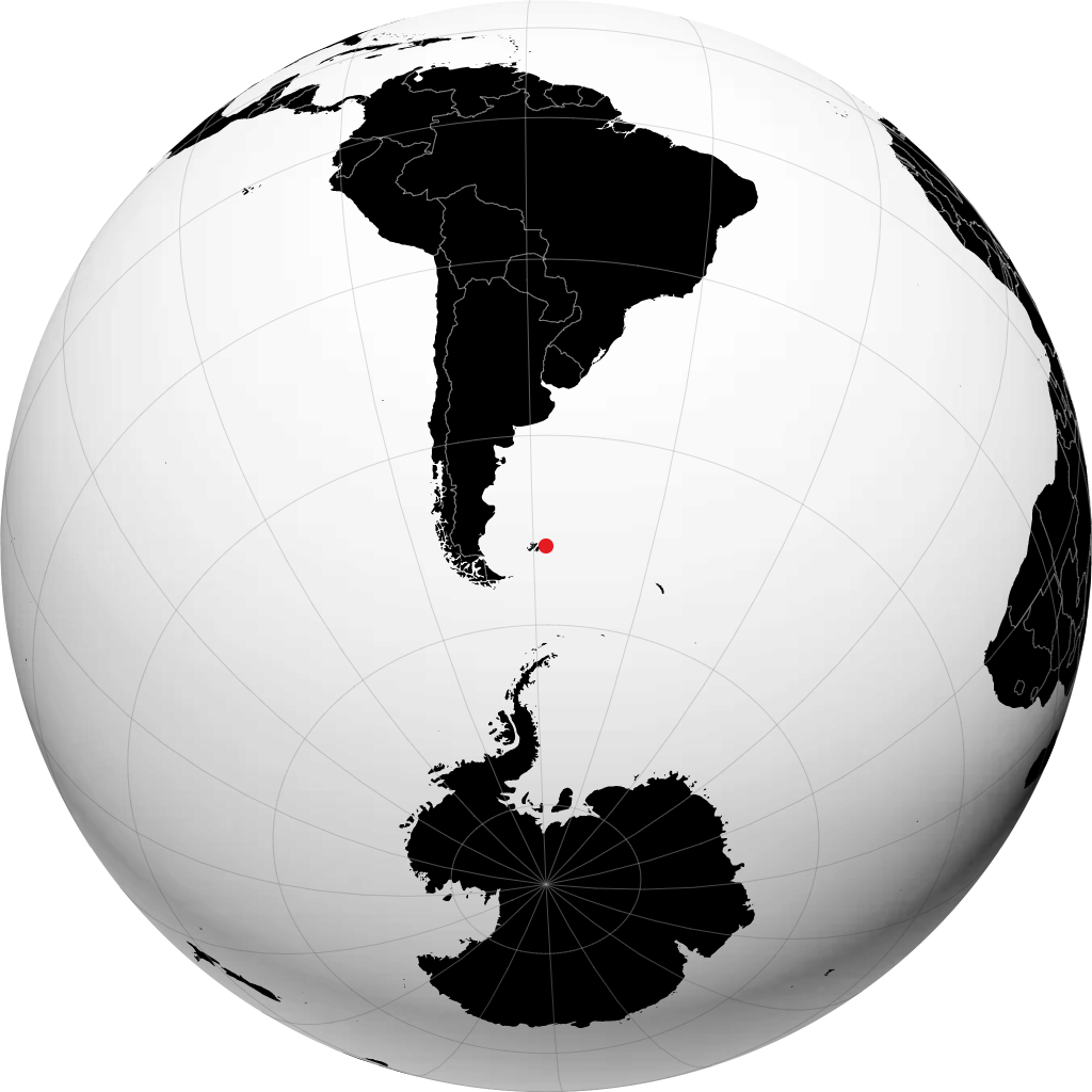 Stanley en el globo