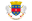 Bandera de San Bartolomé