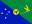 Bandera de Isla de Navidad