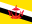 Bandera de Brunéi